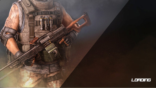 Run android online APK Himalayan Fighter from MyAndroid or emulate Himalayan Fighter using MyAndroid