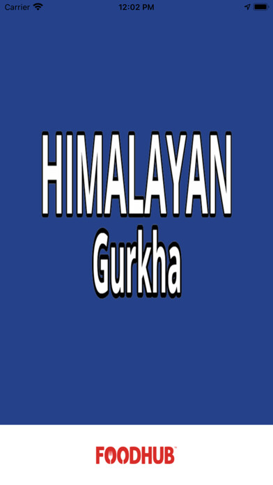Emulate iPhone app Himalayan Gurkha Derby using MyAndroid Emulate iPhone app Himalayan Gurkha Derby using MyAndroid