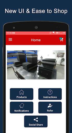 Emulate Android APK Himalayan Rocket Stove Emulate Android APK Himalayan Rocket Stove