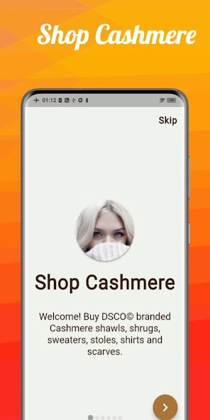 Run android online APK Himalayan Roots from MyAndroid or emulate Himalayan Roots using MyAndroid Run android online APK Himalayan Roots from MyAndroid or emulate Himalayan Roots using MyAndroid