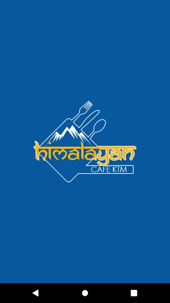 Run android online APK Himalayan Suite Cafe from MyAndroid or emulate Himalayan Suite Cafe using MyAndroid Run android online APK Himalayan Suite Cafe from MyAndroid or emulate Himalayan Suite Cafe using MyAndroid