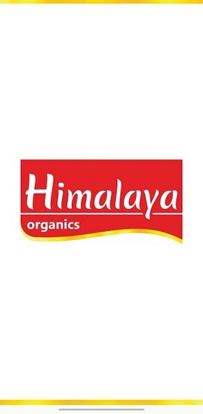 Run android online APK Himalaya Organics from MyAndroid or emulate Himalaya Organics using MyAndroid Run android online APK Himalaya Organics from MyAndroid or emulate Himalaya Organics using MyAndroid