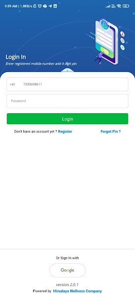 Run android online APK Himalaya’s AMC Connect from MyAndroid or emulate Himalaya’s AMC Connect using MyAndroid Run android online APK Himalaya’s AMC Connect from MyAndroid or emulate Himalaya’s AMC Connect using MyAndroid
