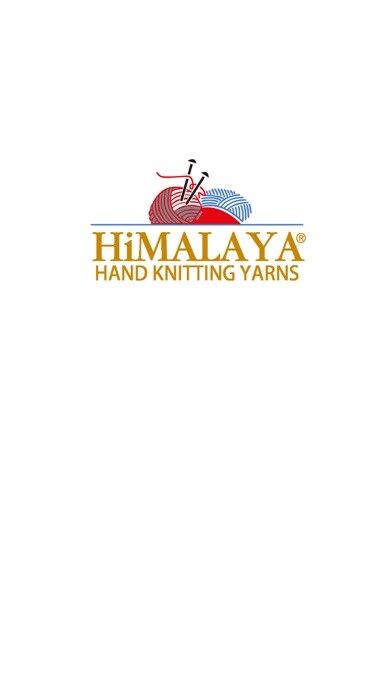 Emulate iPhone app Himalaya using MyAndroid