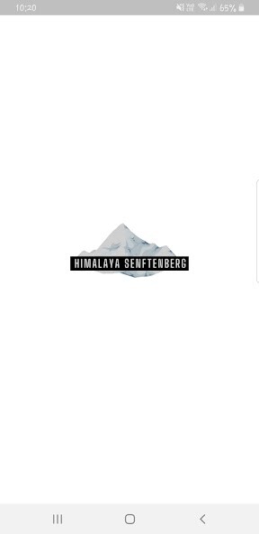 Run android online APK Himalaya Senftenberg from MyAndroid or emulate Himalaya Senftenberg using MyAndroid Run android online APK Himalaya Senftenberg from MyAndroid or emulate Himalaya Senftenberg using MyAndroid