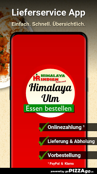 Run android online APK Himalaya Ulm from MyAndroid or emulate Himalaya Ulm using MyAndroid Run android online APK Himalaya Ulm from MyAndroid or emulate Himalaya Ulm using MyAndroid