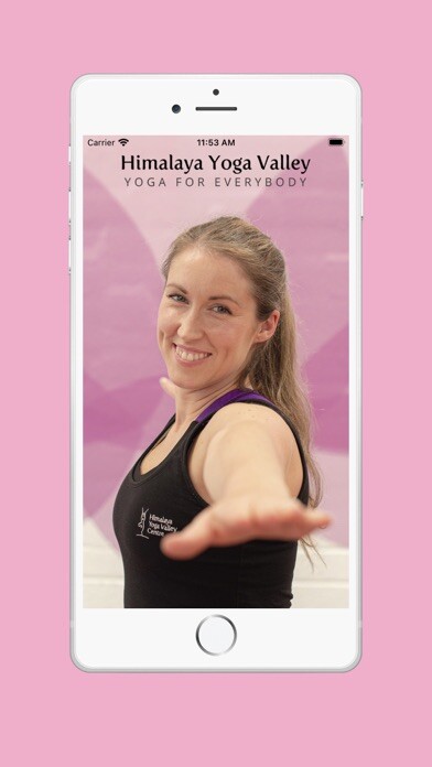 Run android online APK Himalaya Yoga Valley from MyAndroid or emulate Himalaya Yoga Valley using MyAndroid Run android online APK Himalaya Yoga Valley from MyAndroid or emulate Himalaya Yoga Valley using MyAndroid