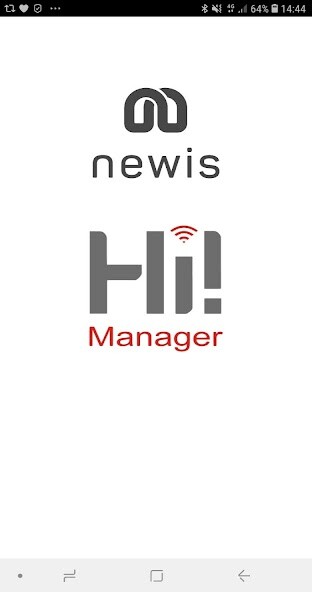 Run android online APK Hi! Manager from MyAndroid or emulate Hi! Manager using MyAndroid Run android online APK Hi! Manager from MyAndroid or emulate Hi! Manager using MyAndroid