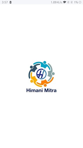 Run android online APK Himani Mitra from MyAndroid or emulate Himani Mitra using MyAndroid Run android online APK Himani Mitra from MyAndroid or emulate Himani Mitra using MyAndroid