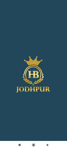 Run android online APK Himanshu Bullion from MyAndroid or emulate Himanshu Bullion using MyAndroid Run android online APK Himanshu Bullion from MyAndroid or emulate Himanshu Bullion using MyAndroid
