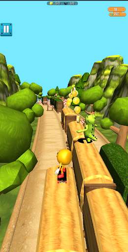 Run android online APK Hi Man Skater from MyAndroid or emulate Hi Man Skater using MyAndroid Run android online APK Hi Man Skater from MyAndroid or emulate Hi Man Skater using MyAndroid