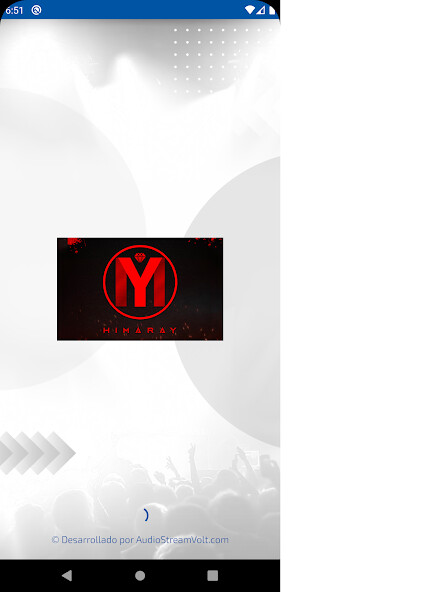Run android online APK Himaray Radio TV from MyAndroid or emulate Himaray Radio TV using MyAndroid Run android online APK Himaray Radio TV from MyAndroid or emulate Himaray Radio TV using MyAndroid