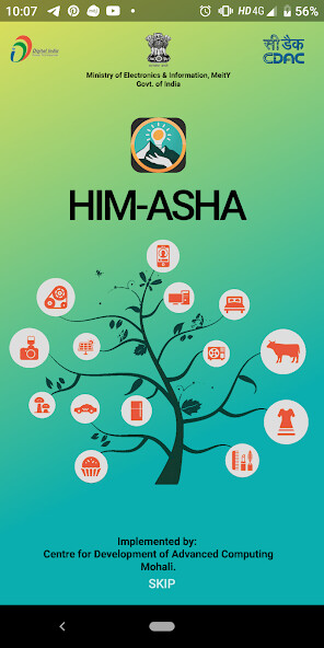 Run android online APK HimAsha from MyAndroid or emulate HimAsha using MyAndroid Run android online APK HimAsha from MyAndroid or emulate HimAsha using MyAndroid