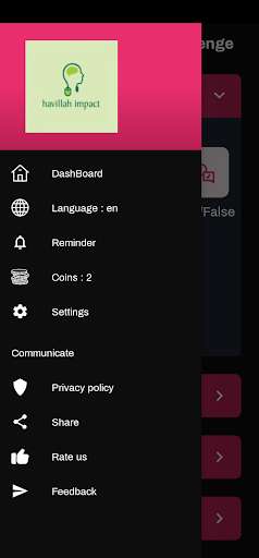 Run android online APK HI Math Game Challenge from MyAndroid or emulate HI Math Game Challenge using MyAndroid Run android online APK HI Math Game Challenge from MyAndroid or emulate HI Math Game Challenge using MyAndroid