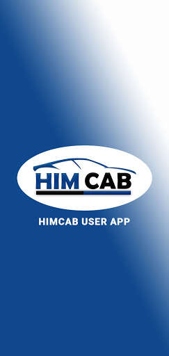 Run android online APK Him Cab from MyAndroid or emulate Him Cab using MyAndroid Run android online APK Him Cab from MyAndroid or emulate Him Cab using MyAndroid