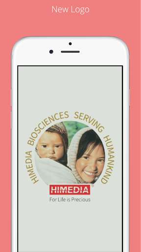 Run android online APK HiMedia Price List 2021-22 (India only) from MyAndroid or emulate HiMedia Price List 2021-22 (India only) using MyAndroid