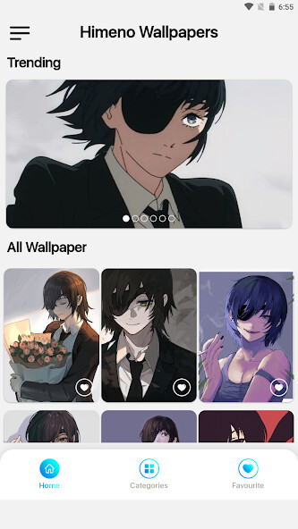 Run android online APK Himeno Chiansaw Man Wallpapers from MyAndroid or emulate Himeno Chiansaw Man Wallpapers using MyAndroid Run android online APK Himeno Chiansaw Man Wallpapers from MyAndroid or emulate Himeno Chiansaw Man Wallpapers using MyAndroid