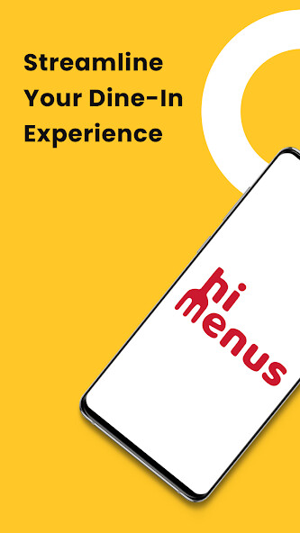 Run android online APK HiMenus from MyAndroid or emulate HiMenus using MyAndroid Run android online APK HiMenus from MyAndroid or emulate HiMenus using MyAndroid