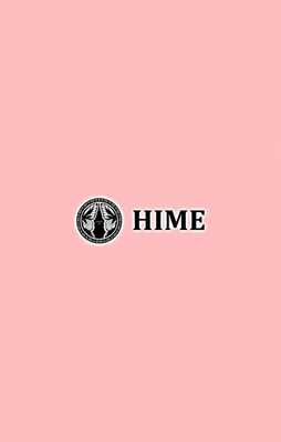 Emulate Android APK HIME SALON Emulate Android APK HIME SALON
