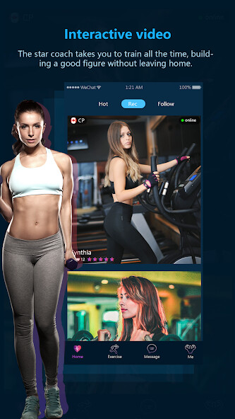 Run android online APK Himet from MyAndroid or emulate Himet using MyAndroid