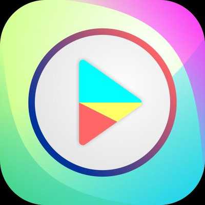 Emulate Android APK Him  I - G-Eazy Lyrics