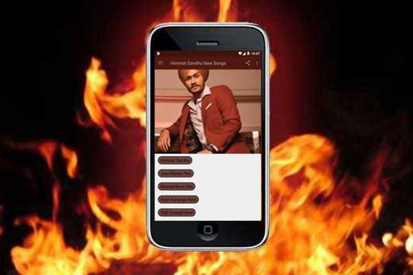 Emulate Android APK Himmat Sandhu Mp3 New Songs Emulate Android APK Himmat Sandhu Mp3 New Songs