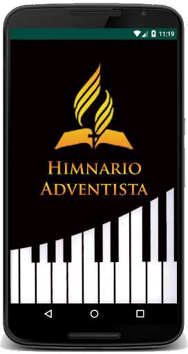 Run android online APK Himnario Adventista ~ ADV from MyAndroid or emulate Himnario Adventista ~ ADV using MyAndroid Run android online APK Himnario Adventista ~ ADV from MyAndroid or emulate Himnario Adventista ~ ADV using MyAndroid