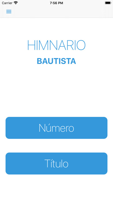Run android online APK Himnario Bautista from MyAndroid or emulate Himnario Bautista using MyAndroid Run android online APK Himnario Bautista from MyAndroid or emulate Himnario Bautista using MyAndroid