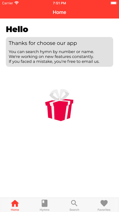 Run android online APK Himnario Bautista X from MyAndroid or emulate Himnario Bautista X using MyAndroid
