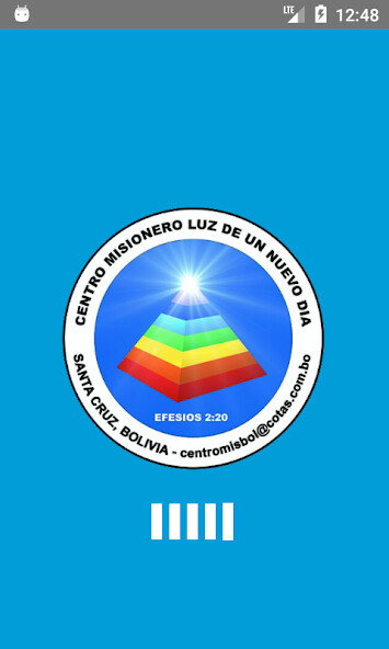 Run android online APK Himnario de Alabanzas from MyAndroid or emulate Himnario de Alabanzas using MyAndroid Run android online APK Himnario de Alabanzas from MyAndroid or emulate Himnario de Alabanzas using MyAndroid