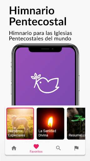 Run android online APK Himnario Pentecostal from MyAndroid or emulate Himnario Pentecostal using MyAndroid Run android online APK Himnario Pentecostal from MyAndroid or emulate Himnario Pentecostal using MyAndroid
