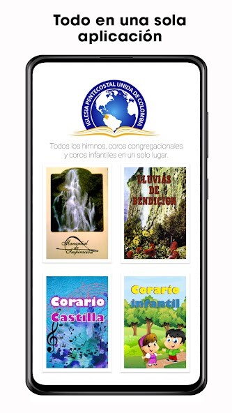 Run android online APK Himnarios IPUC from MyAndroid or emulate Himnarios IPUC using MyAndroid Run android online APK Himnarios IPUC from MyAndroid or emulate Himnarios IPUC using MyAndroid