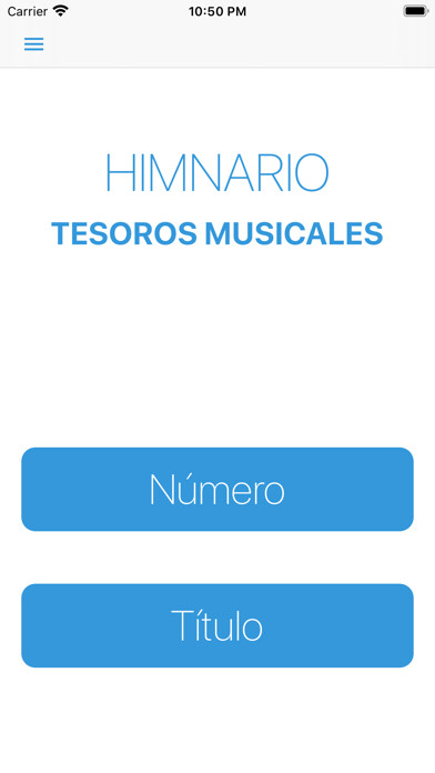Run android online APK Himnario Tesoros Musicales from MyAndroid or emulate Himnario Tesoros Musicales using MyAndroid Run android online APK Himnario Tesoros Musicales from MyAndroid or emulate Himnario Tesoros Musicales using MyAndroid