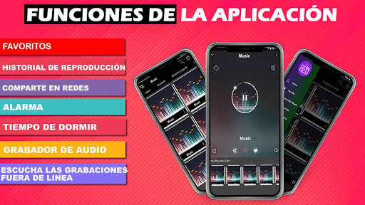 Run android online APK Himno Nacional Dominicano from MyAndroid or emulate Himno Nacional Dominicano using MyAndroid Run android online APK Himno Nacional Dominicano from MyAndroid or emulate Himno Nacional Dominicano using MyAndroid