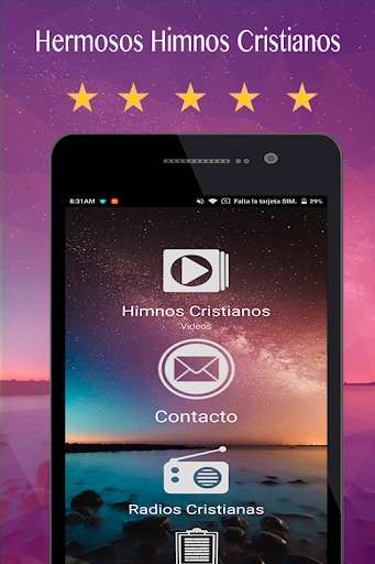 Run android online APK Himnos Cristianos Gratis en video from MyAndroid or emulate Himnos Cristianos Gratis en video using MyAndroid Run android online APK Himnos Cristianos Gratis en video from MyAndroid or emulate Himnos Cristianos Gratis en video using MyAndroid