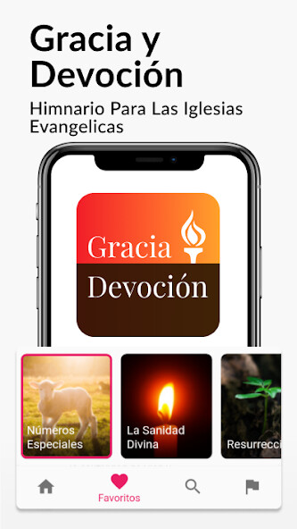 Run android online APK Himnos de Gracia y Devoción from MyAndroid or emulate Himnos de Gracia y Devoción using MyAndroid Run android online APK Himnos de Gracia y Devoción from MyAndroid or emulate Himnos de Gracia y Devoción using MyAndroid