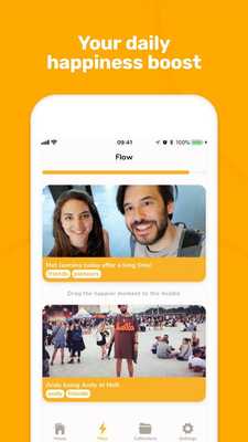Emulate Android APK hiMoment Emulate Android APK hiMoment