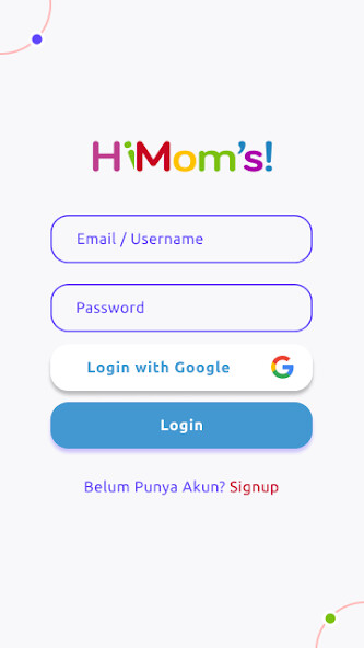 Run android online APK Hi Moms from MyAndroid or emulate Hi Moms using MyAndroid Run android online APK Hi Moms from MyAndroid or emulate Hi Moms using MyAndroid