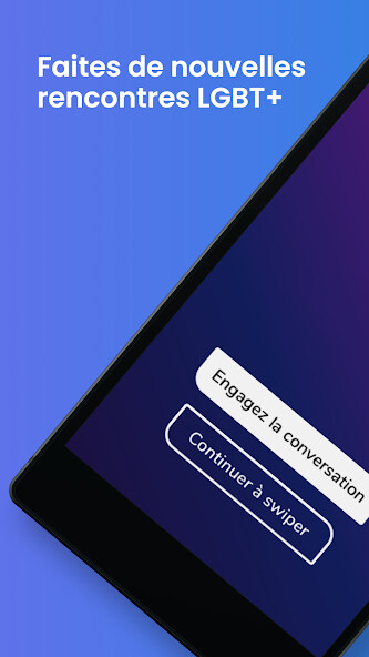Run android online APK Himoon: Chat Rencontre LGBT+ from MyAndroid or emulate Himoon: Chat Rencontre LGBT+ using MyAndroid Run android online APK Himoon: Chat Rencontre LGBT+ from MyAndroid or emulate Himoon: Chat Rencontre LGBT+ using MyAndroid