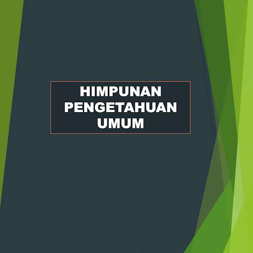 Run android online APK Himpunan Pengetahuan Umum from MyAndroid or emulate Himpunan Pengetahuan Umum using MyAndroid Run android online APK Himpunan Pengetahuan Umum from MyAndroid or emulate Himpunan Pengetahuan Umum using MyAndroid