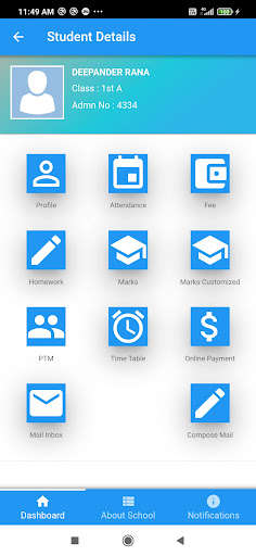 Run android online APK Himsaral Beta from MyAndroid or emulate Himsaral Beta using MyAndroid Run android online APK Himsaral Beta from MyAndroid or emulate Himsaral Beta using MyAndroid