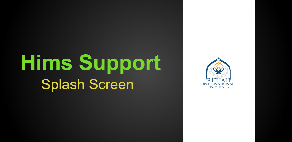 Run android online APK HIMS Support from MyAndroid or emulate HIMS Support using MyAndroid Run android online APK HIMS Support from MyAndroid or emulate HIMS Support using MyAndroid
