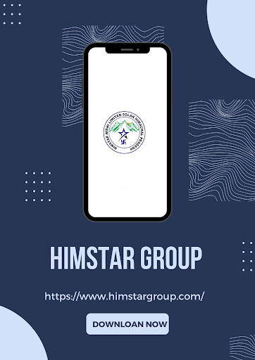 Run android online APK Himstar Group from MyAndroid or emulate Himstar Group using MyAndroid Run android online APK Himstar Group from MyAndroid or emulate Himstar Group using MyAndroid