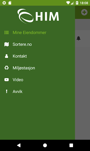 Run android online APK HIM Tømmekalender from MyAndroid or emulate HIM Tømmekalender using MyAndroid Run android online APK HIM Tømmekalender from MyAndroid or emulate HIM Tømmekalender using MyAndroid