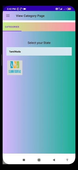 Run android online APK HiNaB from MyAndroid or emulate HiNaB using MyAndroid Run android online APK HiNaB from MyAndroid or emulate HiNaB using MyAndroid