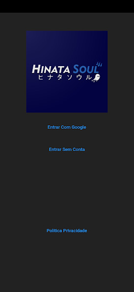 Run android online APK Hinata Soul from MyAndroid or emulate Hinata Soul using MyAndroid Run android online APK Hinata Soul from MyAndroid or emulate Hinata Soul using MyAndroid