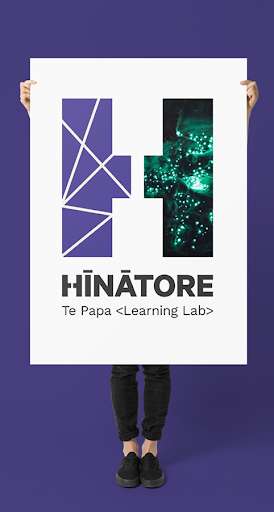 Run android online APK Hinatore: Flying Machines - Manu Whata from MyAndroid or emulate Hinatore: Flying Machines - Manu Whata using MyAndroid