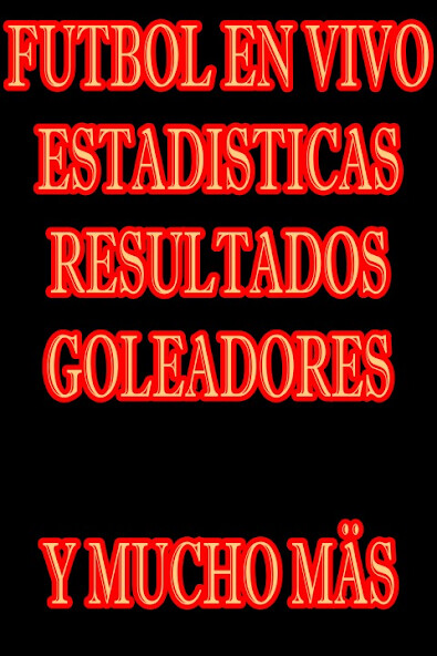Run android online APK Hinchada Play Futbol en vivo from MyAndroid or emulate Hinchada Play Futbol en vivo using MyAndroid Run android online APK Hinchada Play Futbol en vivo from MyAndroid or emulate Hinchada Play Futbol en vivo using MyAndroid