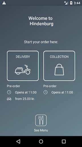 Run android online APK Hindenburg from MyAndroid or emulate Hindenburg using MyAndroid Run android online APK Hindenburg from MyAndroid or emulate Hindenburg using MyAndroid
