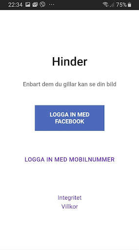Run android online APK Hinder from MyAndroid or emulate Hinder using MyAndroid Run android online APK Hinder from MyAndroid or emulate Hinder using MyAndroid